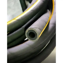 Пескоструйный рукав / шланг Sand Blasting Hose PROTOFLEX 12 bar 19мм 5 метров