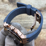 Часы Audemars Piguet