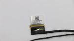 Шлейф для матрицы LV YOGA11S LCD CABLE Lenovo (90202833), оригинал