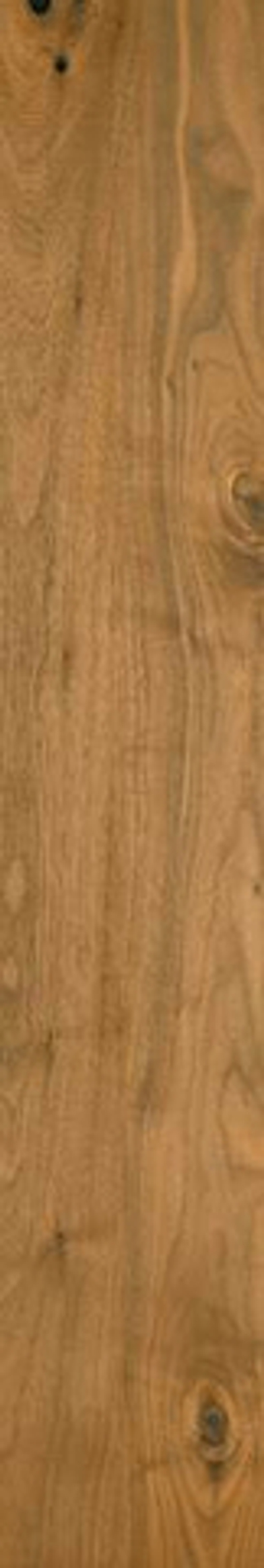 Керамогранит IDALGO Granite NATURA  Natan Struct (СП1146)