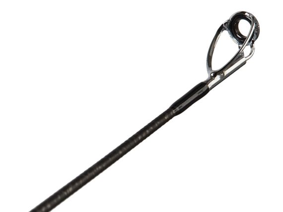 Спиннинг Lucky John Basara 32 7'4" (2.24)