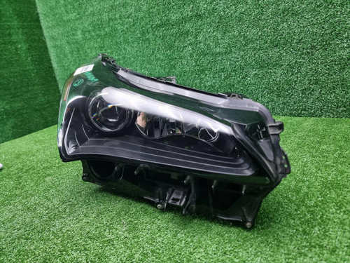 Фара правая Lexus NX 1 (2014-2017) LED