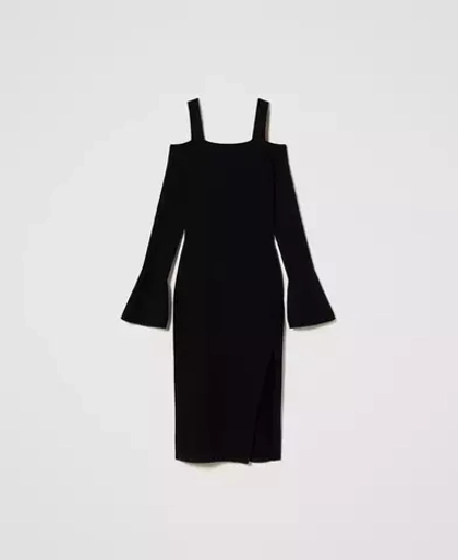 Платье TWINSET