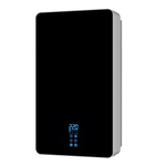 Настенный электрический котел Лемакс PROPLUS-9