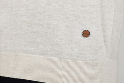 Джемпер Kiton