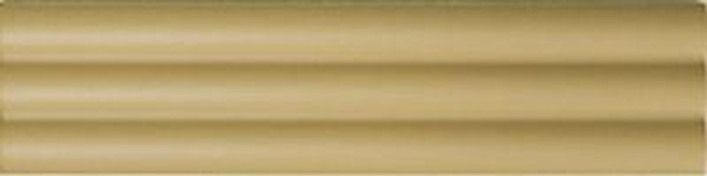 DNA Match Curved Dijon Matt 6.25x25