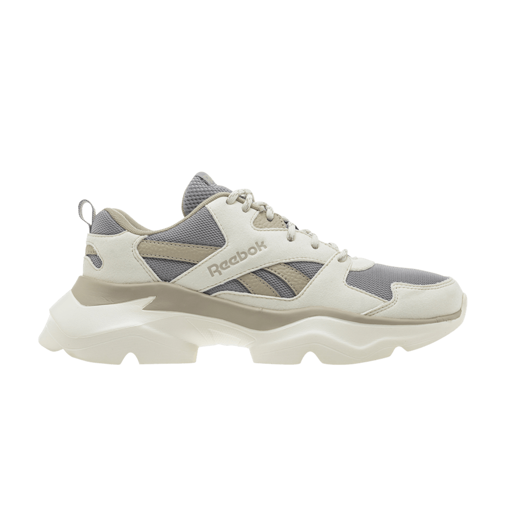 Кроссовки Reebok Royal Bridge