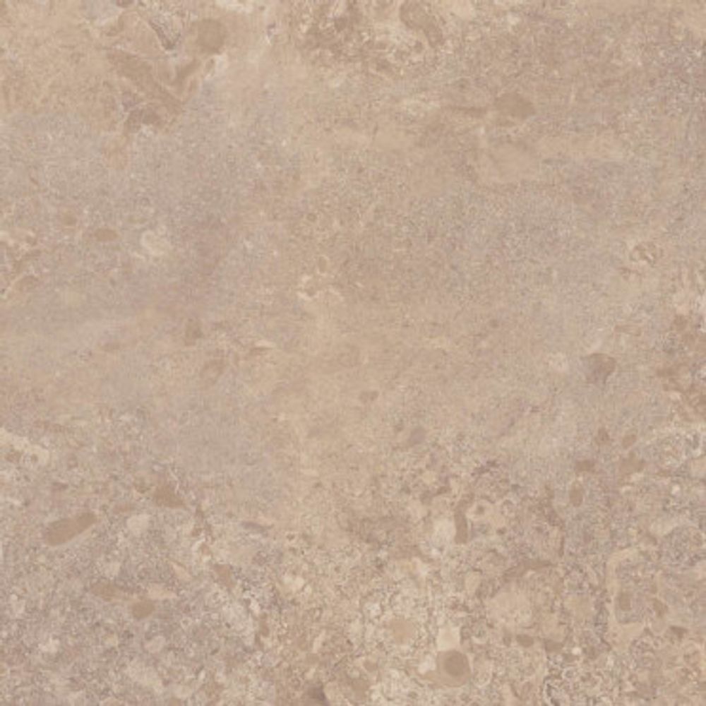 Керамогранит AWEN CLAY NT C/R (3372840687)