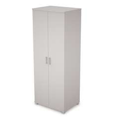 6ШД.011.1 Шкаф для одежды (800*600*2116)