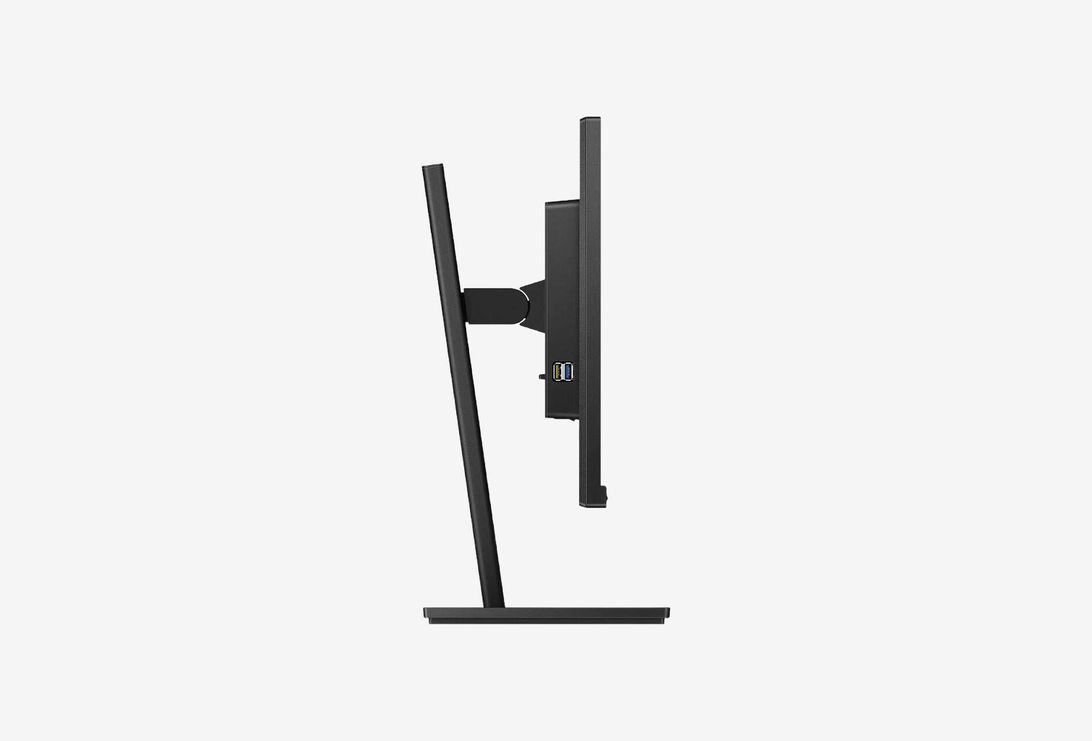 272S1M 00_0626424102305