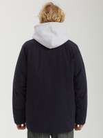 Мужская Парка Classic Down