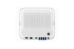 HUAWEI SUN2000-5KTL-M1