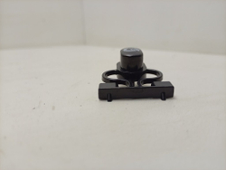 IWSE6125 кт72 Кнопка управления для стиральной машины Indesit IWSE6125 б/у