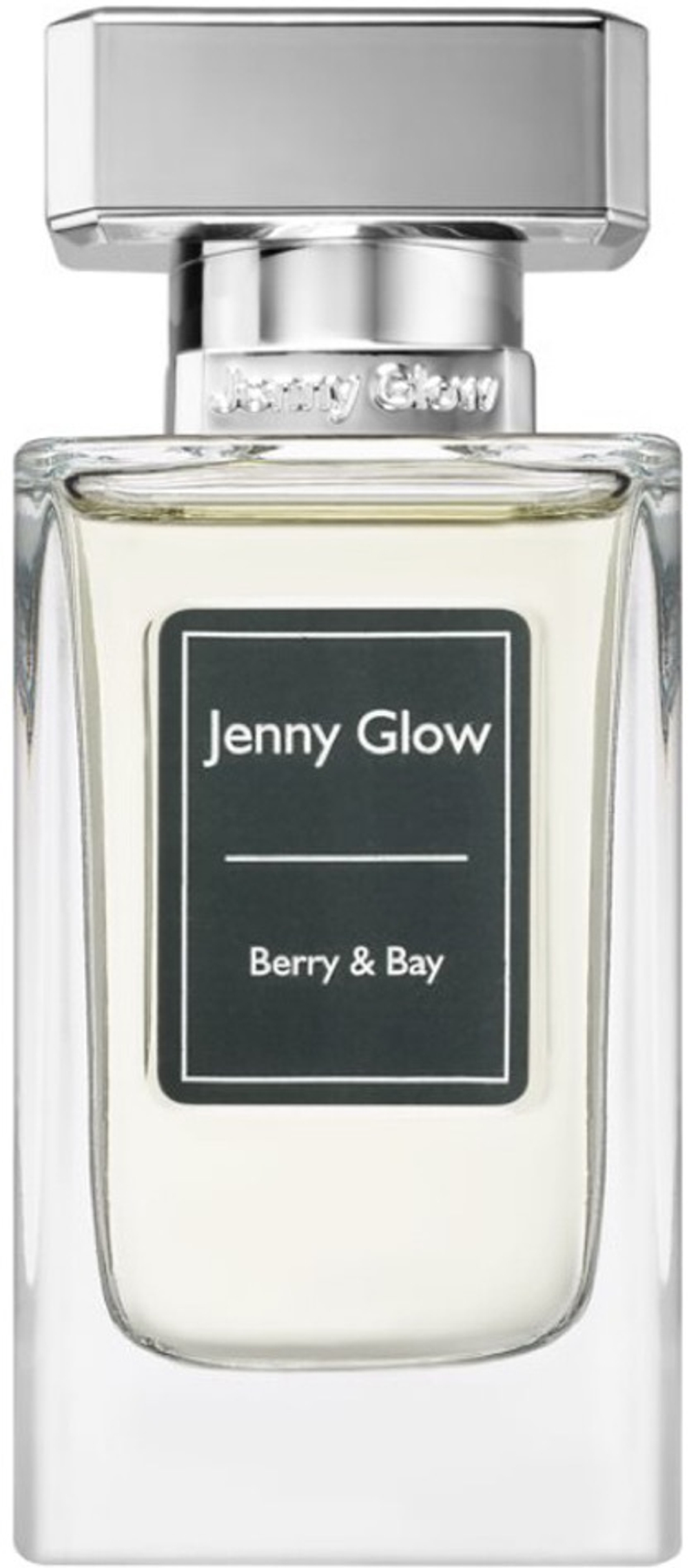 Armaf Jenny Glow Series Berry Bay