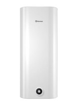 Водонагреватель THERMEX MK 100 V