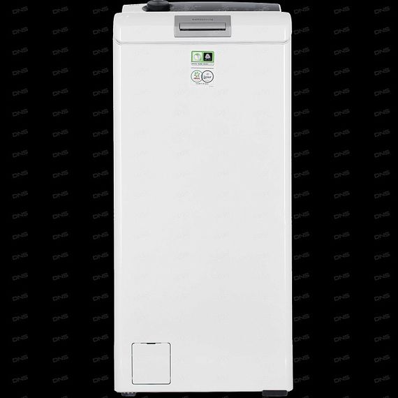 Стиральная машина AEG LTR7E373AE