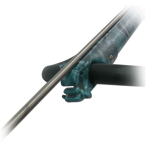 Оголовье открытое Free-Sub для арбалетов бирюзовое