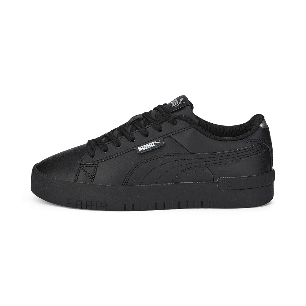 Женские кеды PUMA Jada Renew