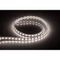 Светодиодная влагозащищенная лента Feron 11W/m 120LED/m 5730SMD теплый белый 50M LS705 32716