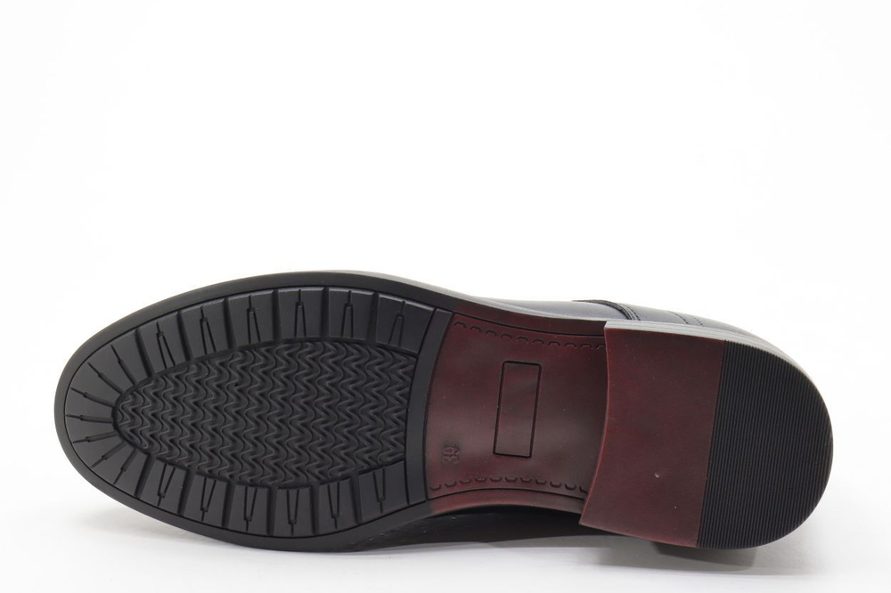 Туфли (39-44)р. / шт.