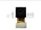 Фронтальная (передняя) камера для Motorola C