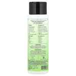 J R Watkins, Кондиционер, алоэ и зеленый чай, 354 мл (12 жидк. Унций)
