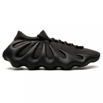 Adidas Yeezy 450 Dark Slate