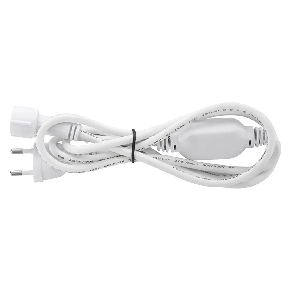 Светодиодное украшение Neon-Night 514-272