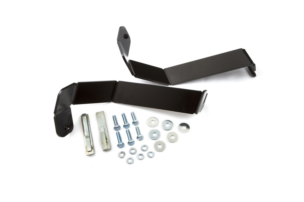 ЗК и крепеж, подходит для JAC S5 (14-16) 2,0 бен. AT/МТ / Джак С5 Игл