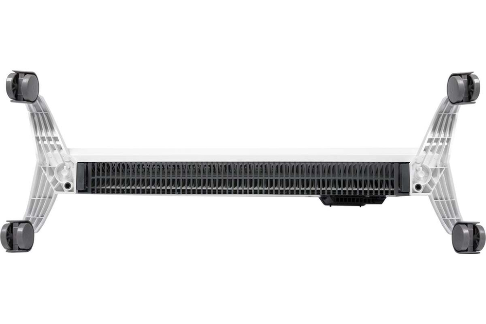 Конвектор электрический Electrolux ECH/AS2 -2000 ER