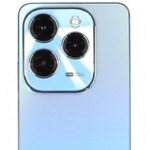 Infinix HOT 40 Pro