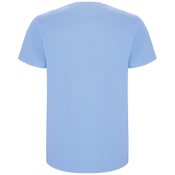 Детская футболка Stafford с коротким рукавом