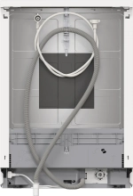 Посудомоечная машина Bosch SMS43D02ME