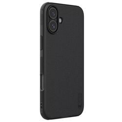 Чехол Nillkin Super Frosted Shield Pro Magnetic для iPhone 16