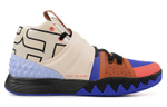 Кроссовки Nike Hybrid S1 Hybrid What The