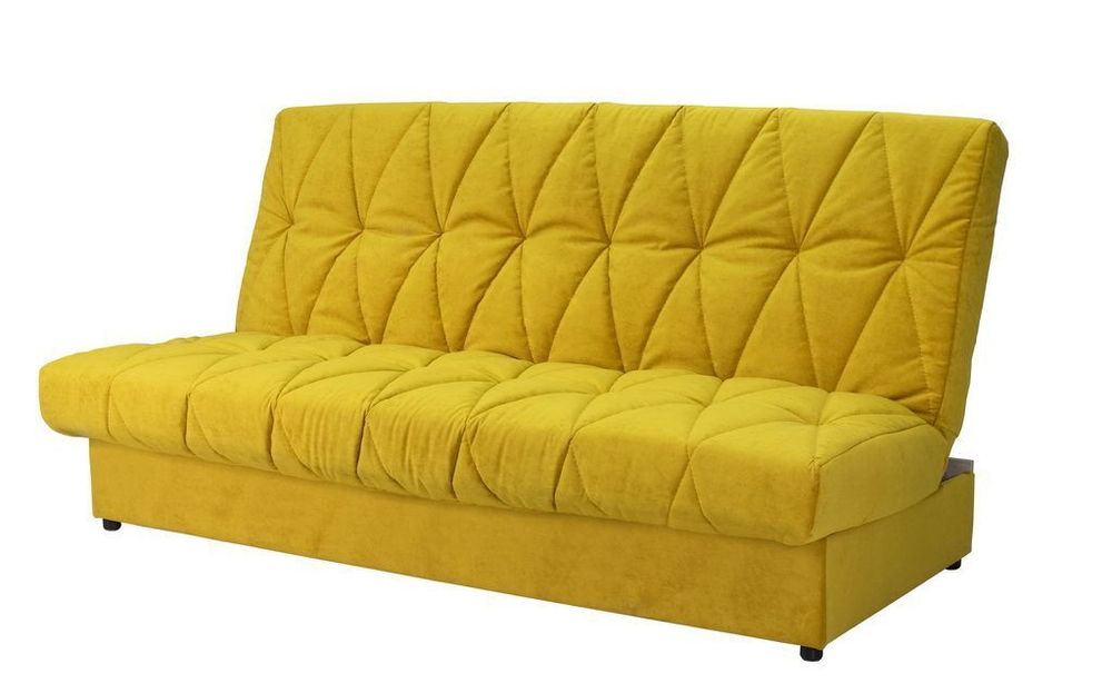 Диван "Тоффи-2" в ассортименте