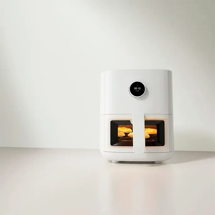 Баннер на главной 2