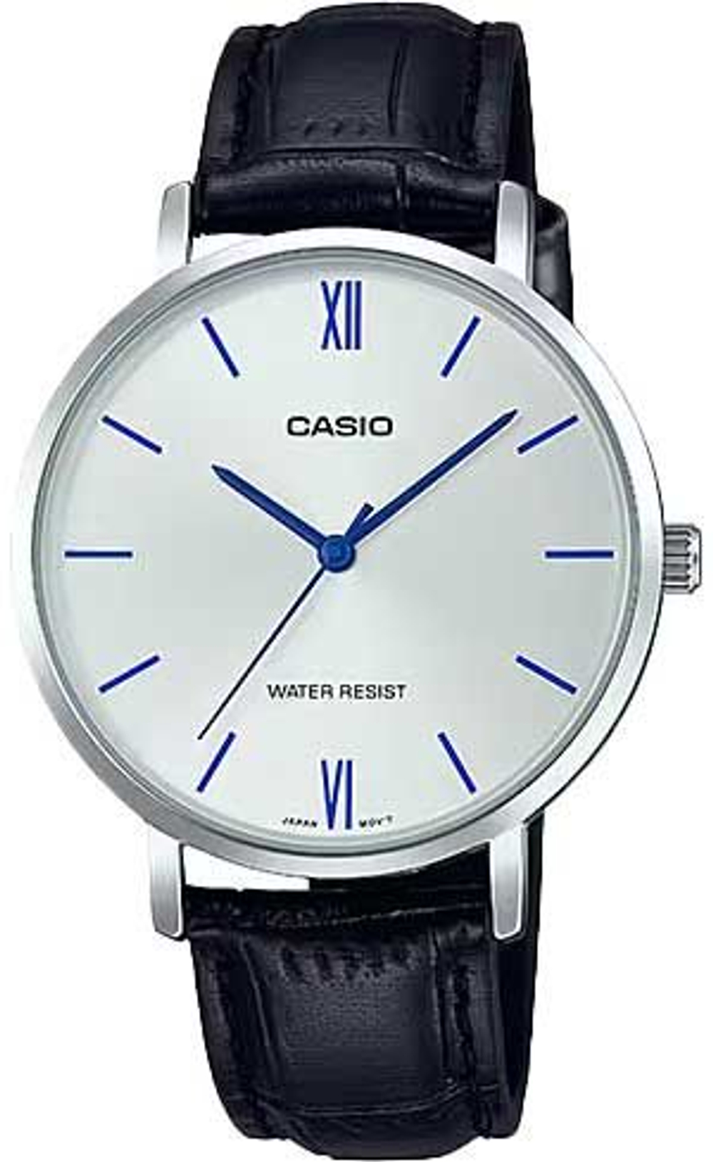 Женские наручные часы Casio LTP-VT01L-7B1