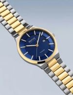 Мужские наручные часы Bering 14439-717