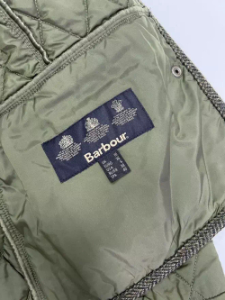 Куртка Barbour