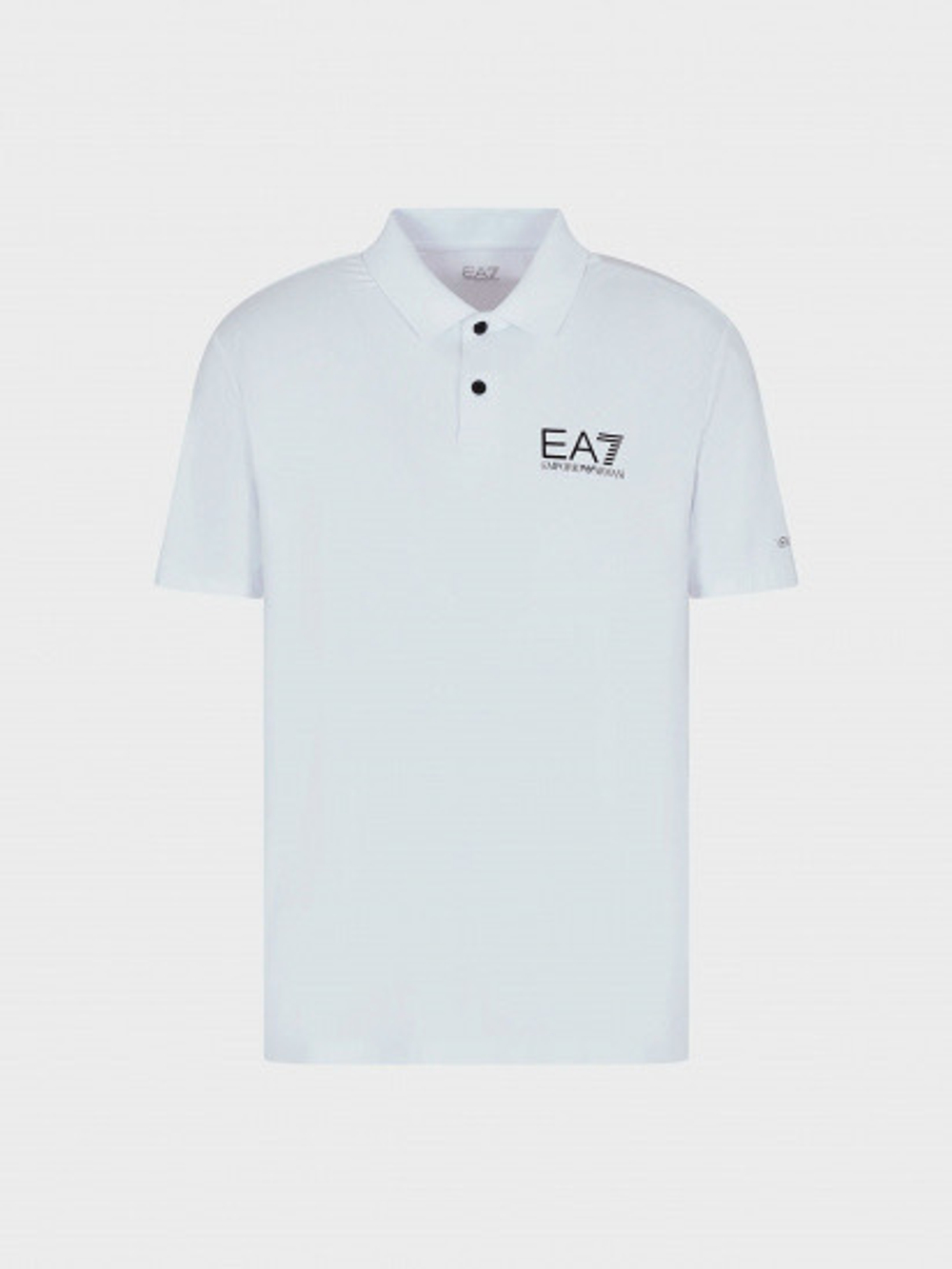 Поло EA7
