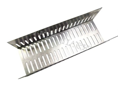 Подставка ЭФК-40/1Н.00.00.015-01 для фритюрницы Абат