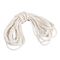 Уплотнительная резинка Arlight Arh-Floor27-H28-7000 Silicone 043808