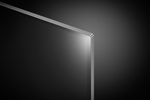 Телевизор LG OLED42C3RLA