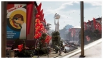 Игра Atomic Heart (PS5, полностью на русском)