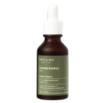 Mary may Centella Asiatica 30 ml