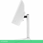 Игровой монитор Dahua DHI-LM30-E330CW