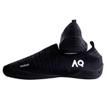 Aqurun тапки Aqua Shoes