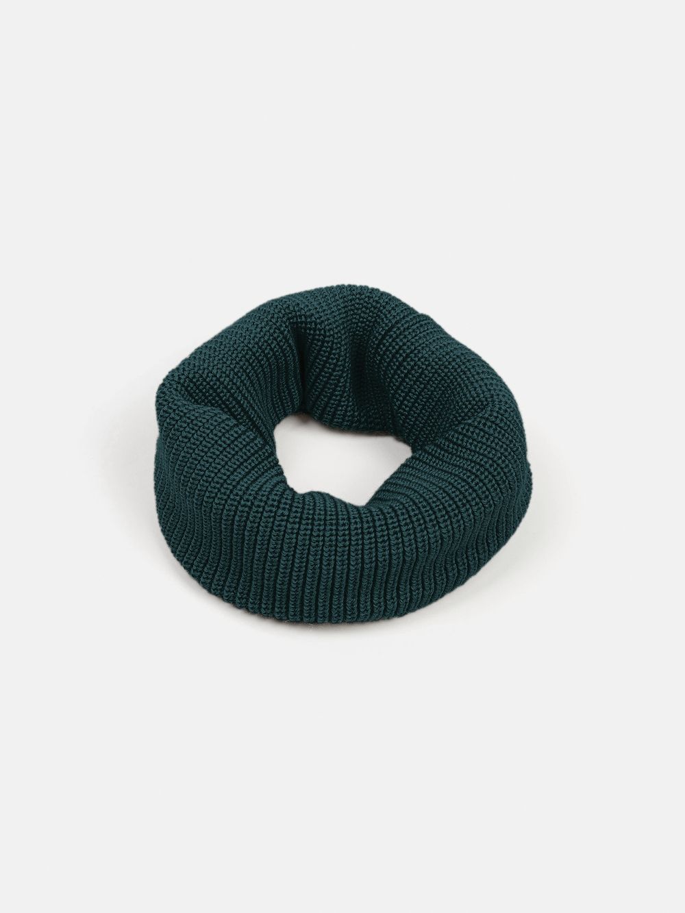 предметное