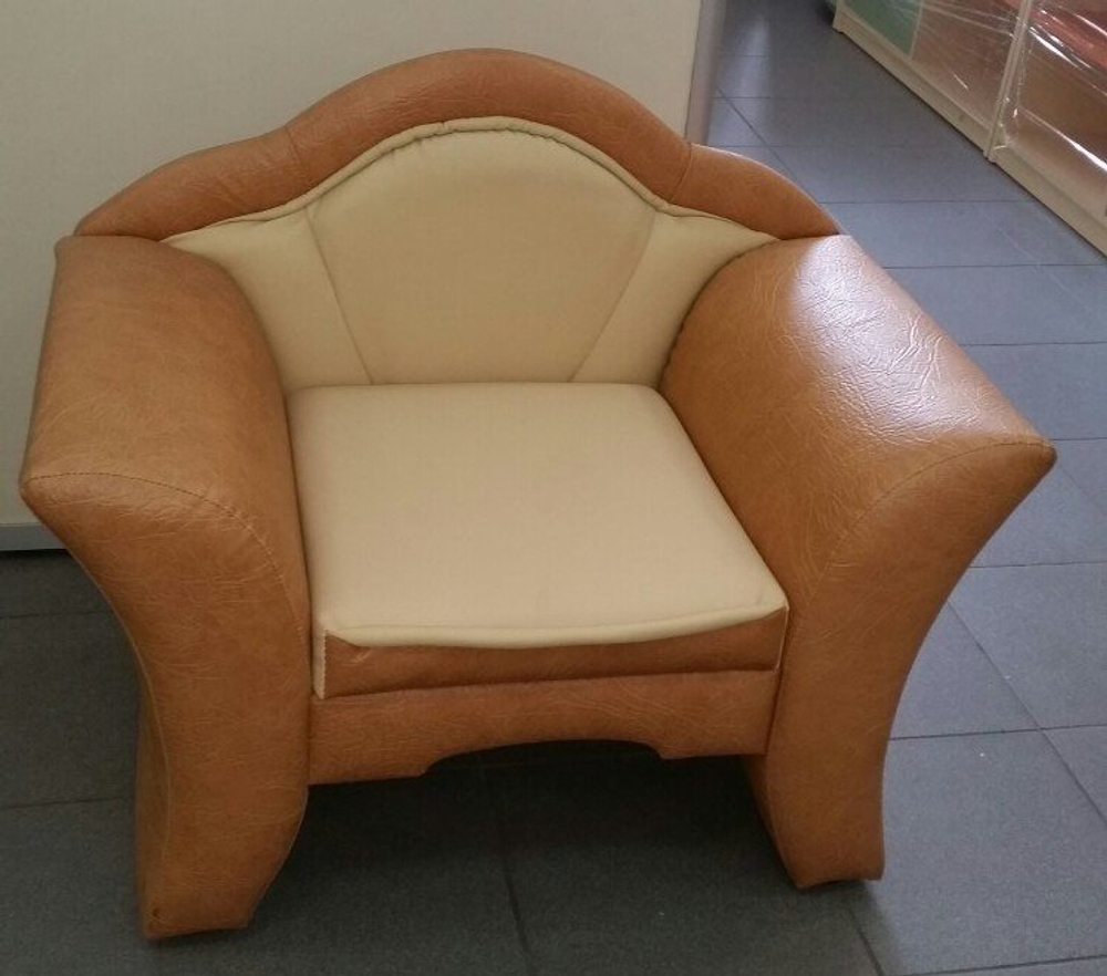 Комплект Лилия диван + 2 кресла